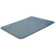 thumbnail image 5 of Navy Reusable Washable Coffee Pot of PVC for Kitchen Countertop Use 18.9 x 13.8 Inches, 5 of 5