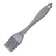 thumbnail image 2 of Pincel de silicona para repostería | Pincel para aceite de alta temperatura para hornear y asar | Herramienta de cocina de grado alimenticio para repostería, parrilla y cocina | Mango ergonómico anti, 2 of 5