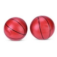 thumbnail image 4 of Pelota de juguete para bebé, pelota de baloncesto para niños, pelota de baloncesto para exteriores e interiores, juguete de baloncesto para niños, diseño elevado, 4 of 14