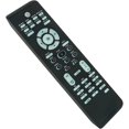 thumbnail image 1 of Control remoto de reemplazo compatible con Philips DVD Recorder DVDR3475 DVDR3437 DVDR3475/37 DVDR3475/37B DVDR3475/37X, 1 of 7