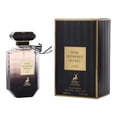 thumbnail image 3 of Eau De Parfum Spray Pink Shimmer Secret Oud Maison Alhambra Unisex, 3 of 3