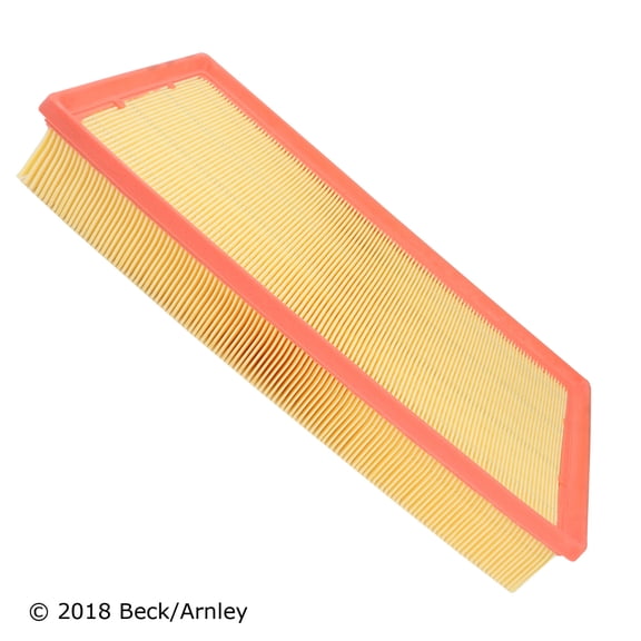 BeckArnley 042-1668 Air Filter