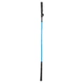 thumbnail image 3 of VGEBY Swing Trainer Training Aid Swing Practice Stick Ergonomic Grip Design Swing Trainer Equipment For Beginner, 3 of 8