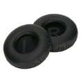 thumbnail image 1 of Almohadillas para los oídos, almohadillas para los oídos de los auriculares para J BT, almohadillas de repuesto para los oídos, muy recomendables, 1 of 12