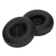 thumbnail image 4 of Almohadillas para auriculares Tune600 BTNC T500BT T450 T450BT JR300BT, color negro, 4 of 9