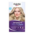 thumbnail image 1 of Tinte para cabello Palette Intensive Color Creme Kit 72-c Cenizo 50ml, 1 of 3
