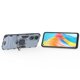 thumbnail image 2 of Funda para OPPO A78 4G con Soporte Anillo Giratorio 360° y Protección Resistente a Golpes y Caídas, 2 of 5