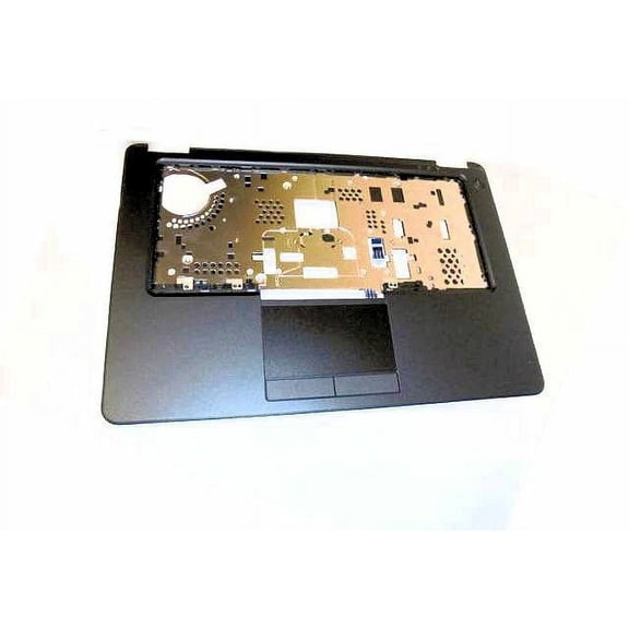 New Genuine Dell Latitude E7450 Touchpad Palmrest 0YY3YP