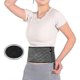 thumbnail image 5 of Hernia Belt For Men Or Women - Abdominal Binder Lower Waist Support Belt For Umbilical Hernia And Umbilical Belly, 5 of 5