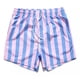 thumbnail image 5 of Pantalones Cortos Playa Casuales De Talla Grande Para Hombre, 5 of 7