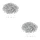 thumbnail image 1 of Speravity Pasadores de seguridad de de metal brillante niquelado 1000 piezas 22 mm plata Plata 1000 piezas 22 mm 2piezas, 1 of 6