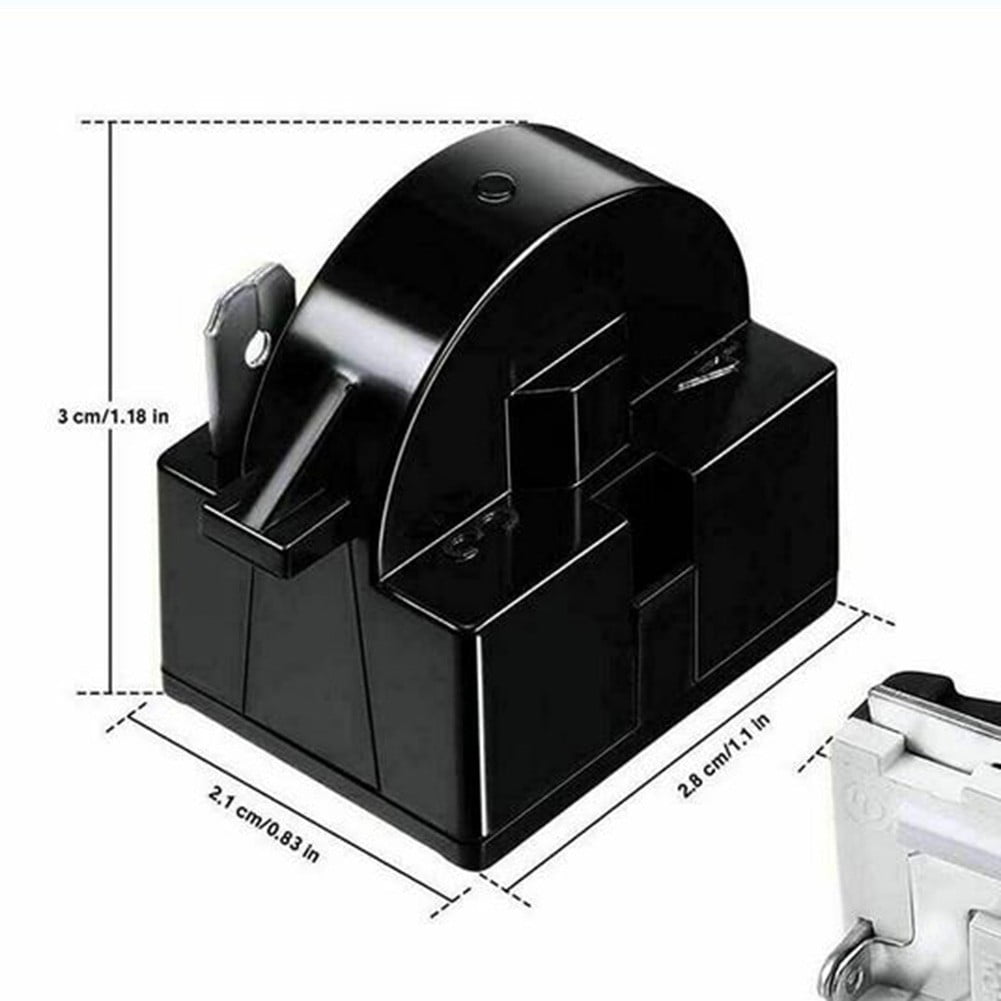 Refrigerator Compressor Start Relay Diagram