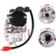 thumbnail image 5 of Motorbike Engines For Suzuki AG50 AG60 AG100 V100 2 Stroke for Scooter Carburetor Carburetor Motorcycles Moped Part Motorcycle Carburetor, 5 of 5