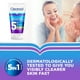 thumbnail image 4 of Limpiador facial Clearasil 5 en 1 con ácido salicílico 150 ml para el acné, 4 of 6