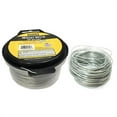 thumbnail image 1 of FamilyMaid 16127 45.72 m 20 Gauge Steel Wire, Pack of 24, 1 of 1