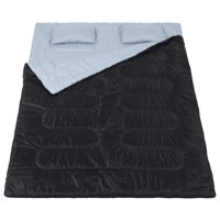 Double Sleeping Bags Double Sleeping Bags
