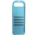 thumbnail image 1 of Vegetable Graters，Vegetable Slicer Kitchen Food Slicer Carrot Slicer, 1 of 5