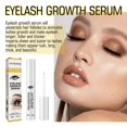 thumbnail image 2 of Champú y Jabón de Arroz Shaofei Jaysuing 10 ml, 2 of 5