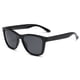 thumbnail image 3 of Stylish Polarized Sunglasses for Women - UV Protection and Sports Performance, 3 of 4