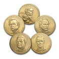 thumbnail image 4 of 2010 U.S. Mint Set, 4 of 4