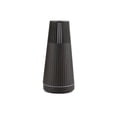 thumbnail image 1 of Inteprter Humidificador de aire de 80ml, generador de niebla de grano de aromática, difusor de pulverización, luz nocturna, niebla de agua, Humidificadores Color oscuro Inteprter HA066901-03B, 1 of 6
