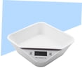 thumbnail image 4 of unbranded Báscula Digital Cocina Para Medir Ingredientes Líquidos Y Sólidos, 4 of 8