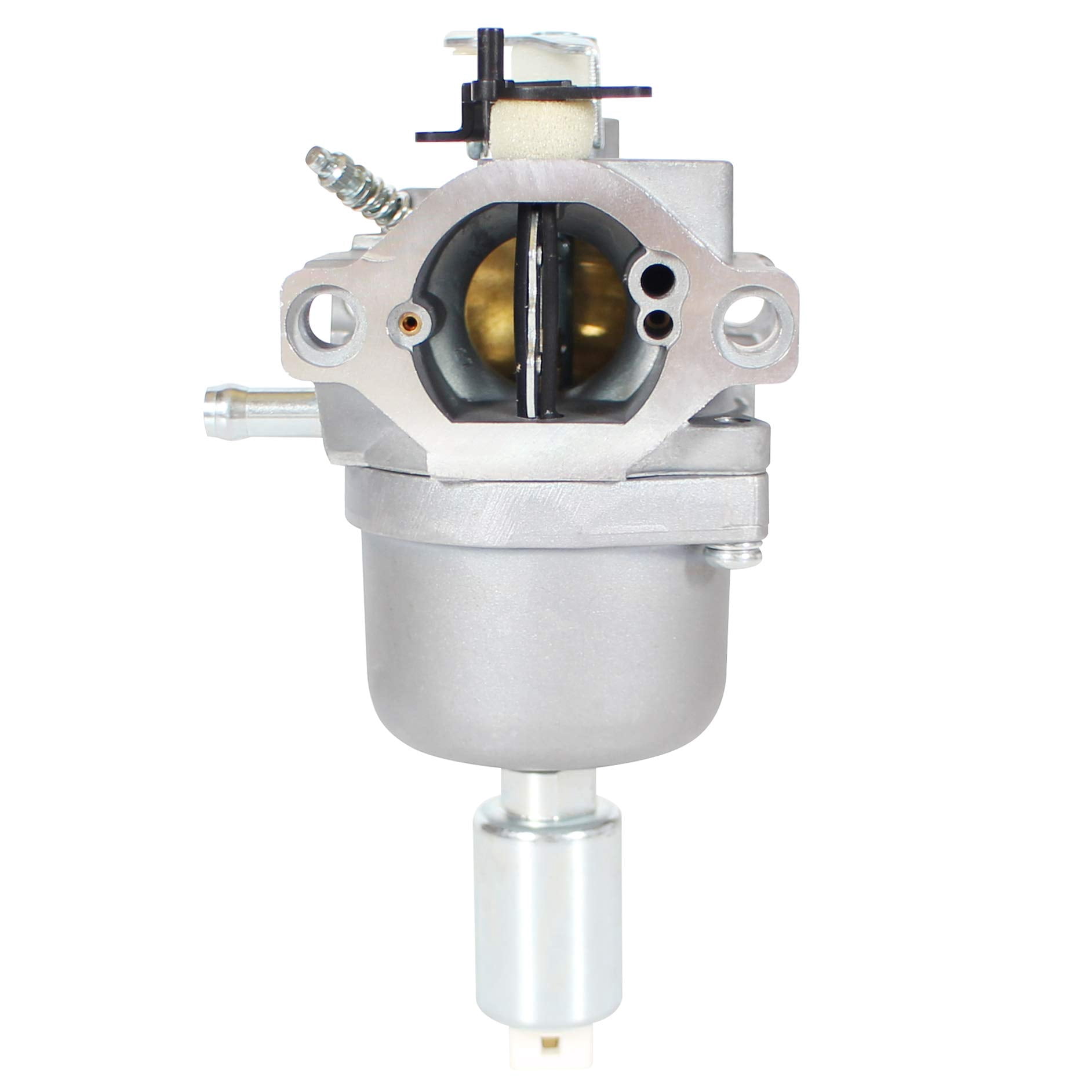 594601 Carburetor for B&S 19 19.5 20 20.5 21 HP Engine 595535 594605 792768 591734 796110 594599 FOR Craftsman YT3000 YTS3000 LT2000 LT3000 Riding Lawn Mower Tractor