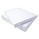 thumbnail image 1 of 50x 5D Diamond Painting Release Papel Bordado Suministros Herramientas de punto de cruz 210x297MM Zulema Papel de liberación, 1 of 7