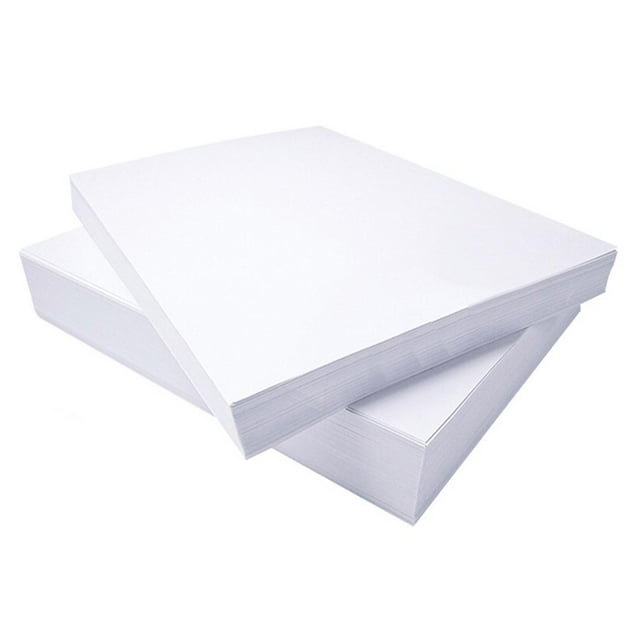 GUOOL Broderie Fournitures Accessoires Outil de Dessin 148x210MM