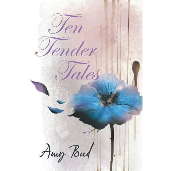 Ten Tender Tales