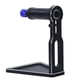 thumbnail image 3 of Aluminum Alloy Wheel Balance Bracket RC Remote Control Toy Model Helps You Check Wheels Quickly, 3 of 5