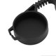 thumbnail image 2 of Rubber Eyepiece Cover for Binoculars 44mm, 43-44.8mm, for 8x30, 10x30, 8x32, 10x32, 8x42, 10x42, 8x50 Binoculars, 2 of 4
