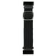 thumbnail image 2 of Correa de Reloj Trenzada de 22 Mm Hebilla de 26 Mm Cierre de Hebilla Elástica Ajustada Correa de Repuesto Trenzada para Fenix ​​​​7X ANGGREK Otros, 2 of 8