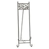 Tripar 56000 Natural Elements Metal Floor Easel
