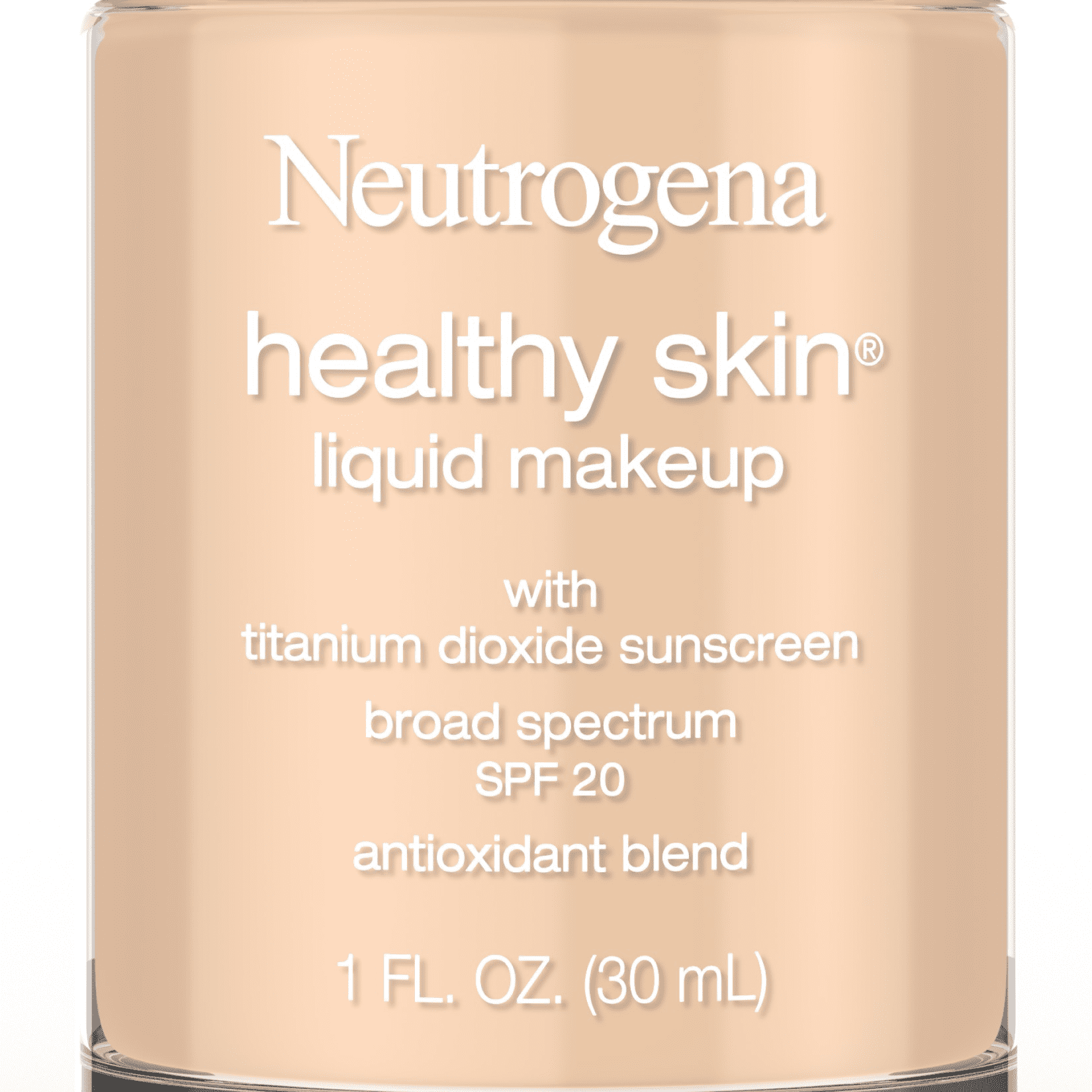 60 Natural Beige