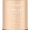 Natural Beige, variant on Neutrogena Healthy Skin Liquid Makeup, Natural Ivory 20, 1 fl. oz