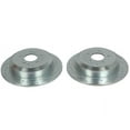 thumbnail image 2 of Power Stop Rear Pair of Drilled and Slotted Brake Rotors JBR1525XPR, 2 of 4