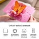 thumbnail image 4 of Cartulina Cricut Value Sunset Sampler, 80 hojas, 4 of 7
