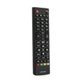thumbnail image 1 of Télécommande Sans Fil Intelligente pour Téléviseur Lg Akb74915324, Télécommande Tv, 1 of 9
