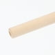 thumbnail image 3 of 1 pieza de juguete de bola de soplado de madera, soplador de bolas flotantes, divertido juego de bola flotante, juguete de soplado de equilibrio., 3 of 8