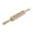 Christmas Tree, variant on simhoa Embossed Wood Rolling Pin Cute Cookie Stamps Roller for Cookies Pastry Dough Luli