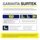 thumbnail image 2 of Gafas Para Soldar SURTEK 11 Sombras 137334, 2 of 2