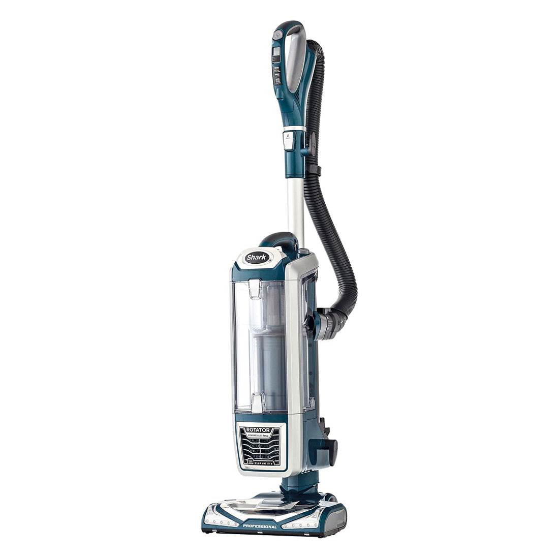 Janitorial & Sanitation Supplies Vacuums & Floor Cleaning Machines ...