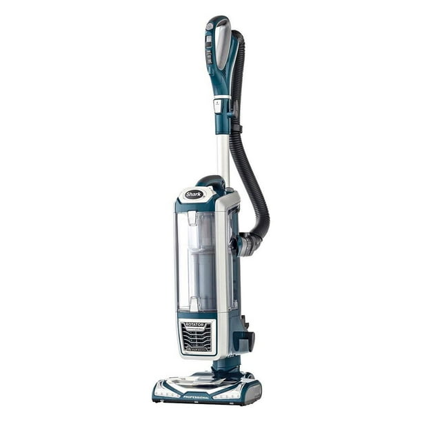Shark UV795 3-in-1 Lift Away XL Capacity Upright Vacuum (Certified