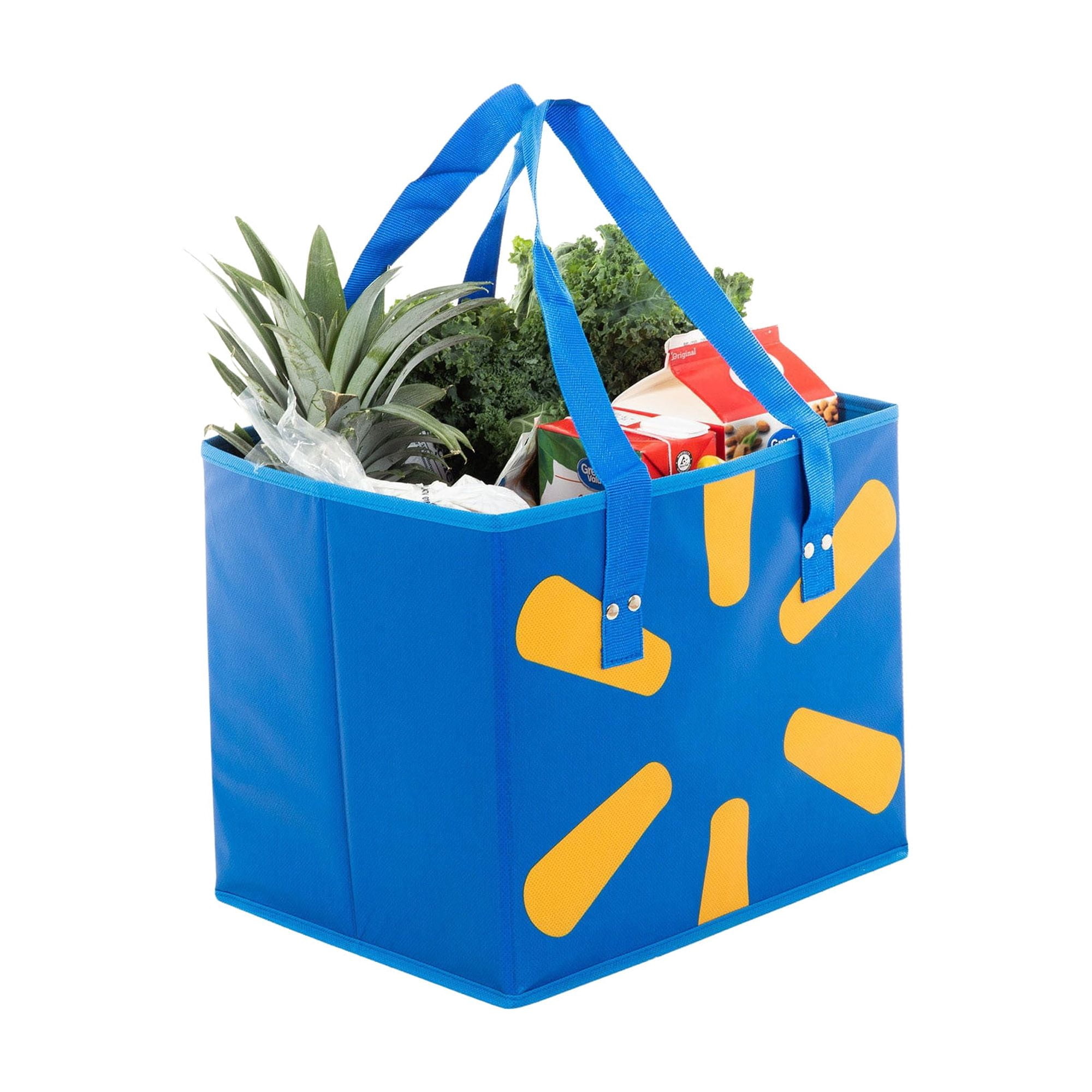 Collapsible Durable Box