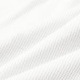 thumbnail image 4 of mfyjkho Camisetas Sin Mangas Para Gimnasio Para Mujer, Camisola Sin Mangas De Verano Con Cuello Redondo Y Color Liso Para Mujer Tops Casuales Para Mujer L, 4 of 6