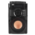 thumbnail image 3 of Outdoor Speaker,  5.0 Speaker Long Battery Life 80Hz To 20KHz With Remote Control For Indoor, 3 of 8