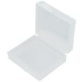 thumbnail image 4 of Rdeghly TELESIN Camera Battery Protective Storage Box For 9 Sports Camera Battery, 4 of 8