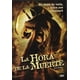 thumbnail image 1 of La Hora De La Muerte Grim Reaper Cherish Lee Pelicula Dvd Hit Video y DVD DVD, 1 of 2