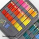 thumbnail image 2 of Servidor de pastel Jinyi de acero inoxidable Cortador de pastel dentado Yashi, 2 of 3
